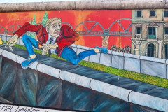 Screenshot_20241012_171033_Gallery