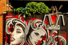 Screenshot_20241012_171118_Gallery