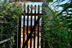 Screenshot_20241007_151017_Gallery