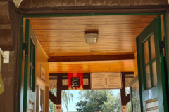 Screenshot_20241007_151046_Gallery