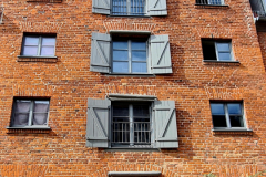 Screenshot_20241007_151316_Gallery