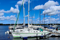 Screenshot_20241007_151344_Gallery