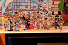 Screenshot_20241007_151437_Gallery