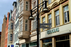 Screenshot_20241007_151441_Gallery