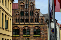 Screenshot_20241007_151631_Gallery