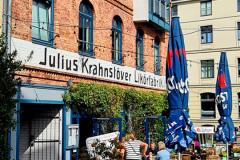 Screenshot_20241007_151702_Gallery