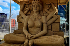 Screenshot_20241007_151830_Gallery