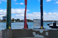 Screenshot_20241007_151918_Gallery