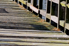 Screenshot_20241007_152211_Gallery
