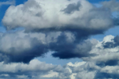 Screenshot_20241007_152224_Gallery