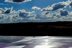Screenshot_20241007_152612_Gallery