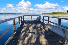 Screenshot_20241007_152654_Gallery