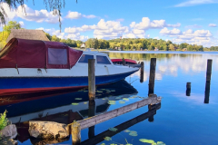 Screenshot_20241007_152658_Gallery