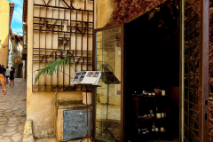 Screenshot_20240819_110054_Gallery