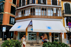 Screenshot_20240819_110150_Gallery