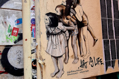 Screenshot_20240819_110305_Gallery