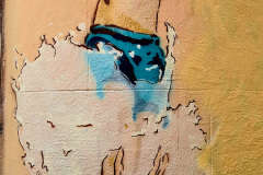 Screenshot_20240819_110315_Gallery