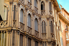 Screenshot_20240819_110356_Gallery