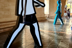 Screenshot_20240819_110415_Gallery