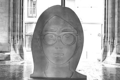 Screenshot_20240819_110432_Gallery