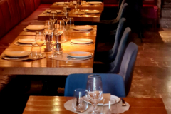 Screenshot_20240819_110456_Gallery