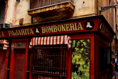 Screenshot_20240819_110540_Gallery