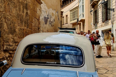 Screenshot_20240819_110551_Gallery