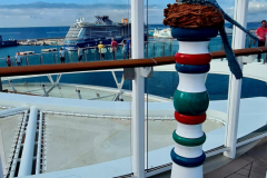 Screenshot_20240819_110656_Gallery