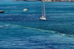 Screenshot_20240819_110757_Gallery