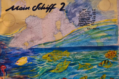 Screenshot_20240830_110914_Gallery