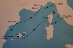 Screenshot_20240830_110924_Gallery