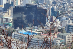 Screenshot_20240406_070154_Gallery