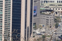 Screenshot_20240406_070200_Gallery