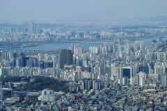 Screenshot_20240406_070335_Gallery