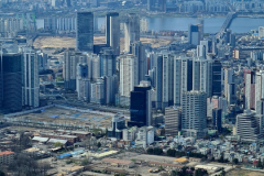 Screenshot_20240406_070344_Gallery