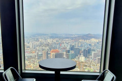 Screenshot_20240406_070412_Gallery