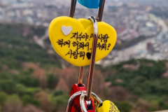 Screenshot_20240406_070451_Gallery