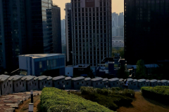 Screenshot_20240406_070700_Gallery