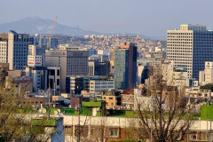 Screenshot_20240406_070715_Gallery