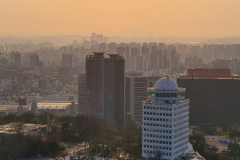 Screenshot_20240406_070823_Gallery