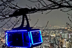 Screenshot_20240406_071125_Gallery