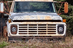 Screenshot_20240603_130514_Gallery