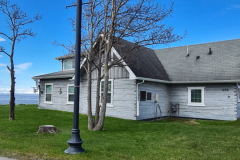 Screenshot_20240603_130545_Gallery