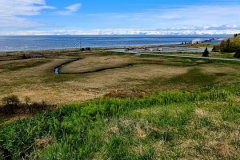 Screenshot_20240603_130548_Gallery