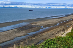 Screenshot_20240603_130653_Gallery