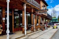 Screenshot_20240603_130716_Gallery