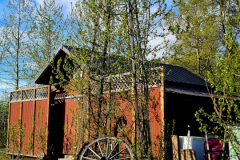 Screenshot_20240603_130742_Gallery