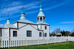 Screenshot_20240603_130905_Gallery