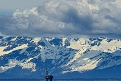 Screenshot_20240603_131043_Gallery