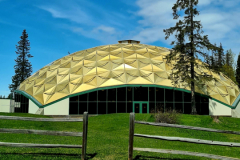 Screenshot_20240603_131113_Gallery